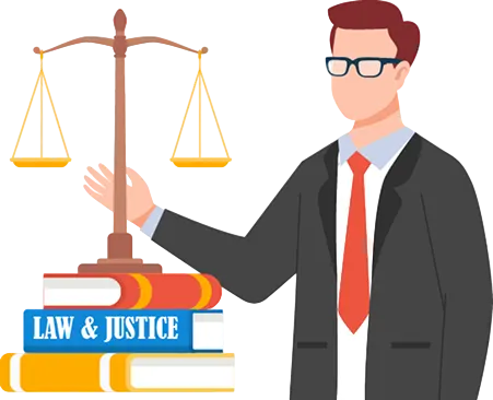 Seek Justice for Your Grades