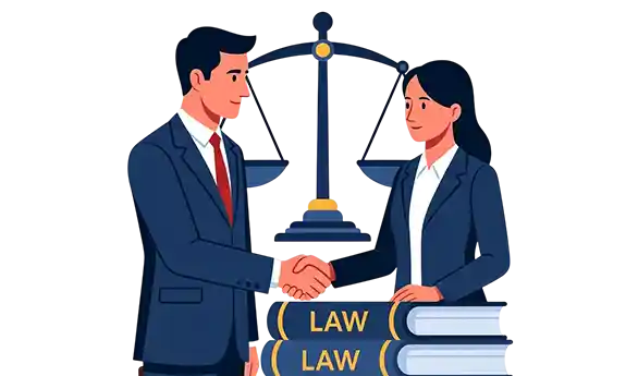 Assignment Writing Experts