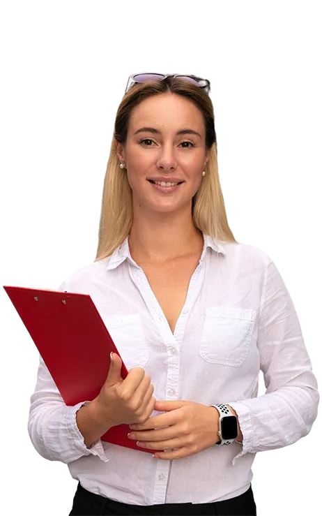 Legal Coursework Support