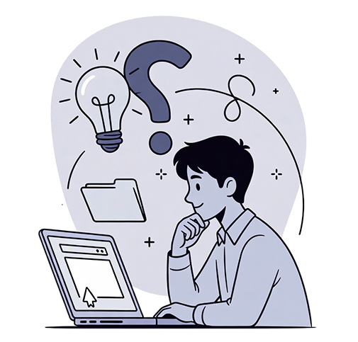 Professional Law Writers