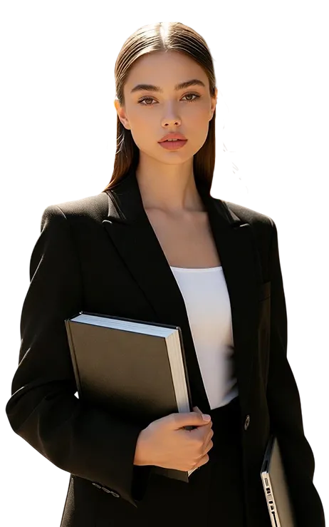 Professional Law Proposal