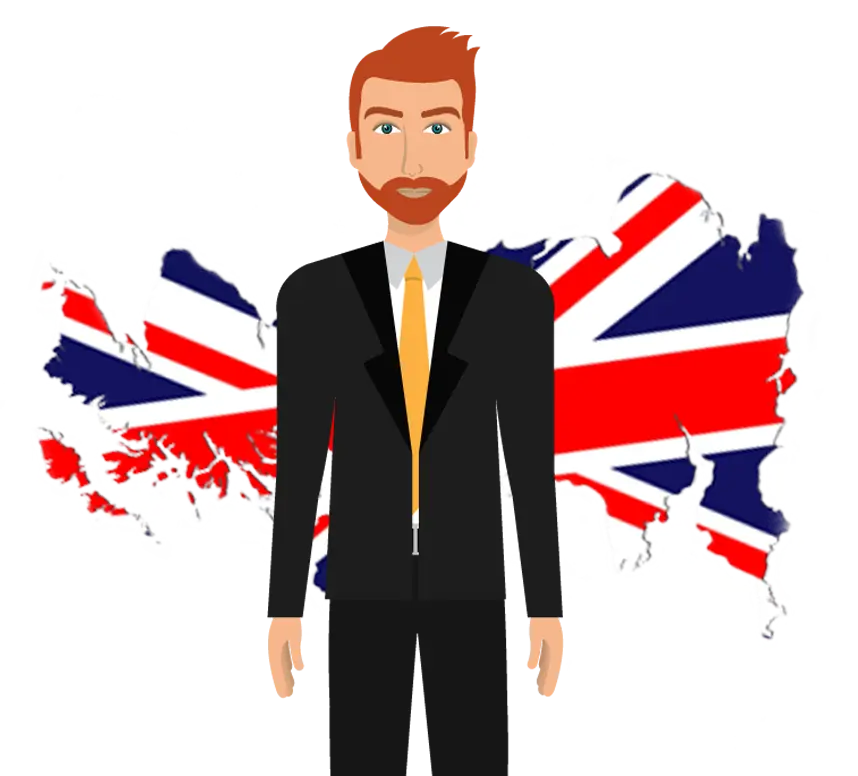 UK Law Essay Writing Help