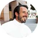 testimonia-img