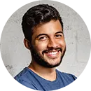 testimonia-img