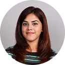 testimonia-img