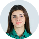 testimonia-img