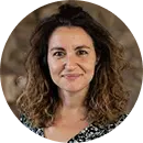 testimonia-img