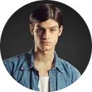 icon