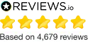 Reviews Io