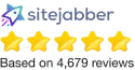 Sitejabber