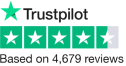 Trustpilot